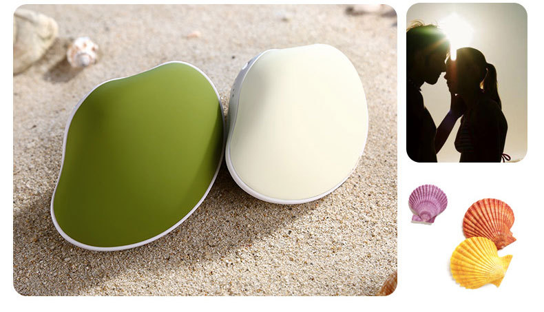 Réchauffeur USB pour les mains - Ref 419688 Image 9