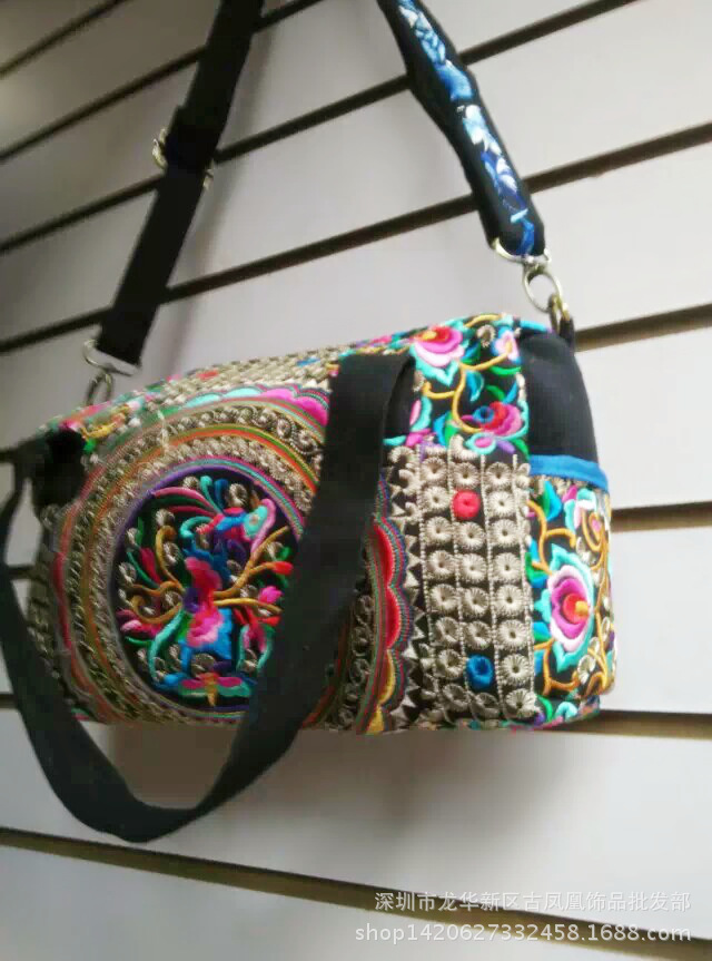 MYXJ_20150126110717_save