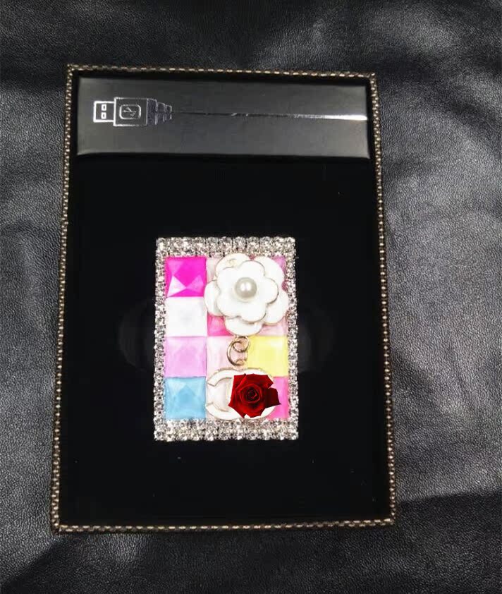 2425739218_889702941_副本