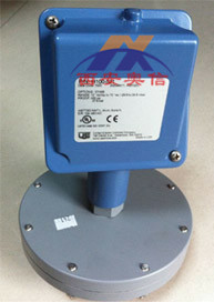 天津电厂H100-522-XC004 美国UE炉膛负压开关UE压力控制器