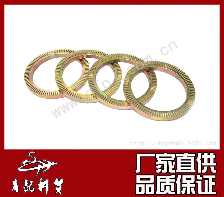 Dongfeng Tianlong ABS Anti-Holding Dead Garcer ABS Garrier Dial Disk…