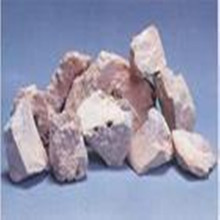 �S�ҹ����X�\�� �X�\���w�� �X�\���� ��춉T���џ��T���ͻ�