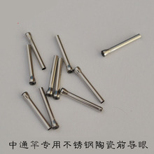 ��ͨ���� �^���h ��ͨ��������ҽ����մ��^ ���h �΂�