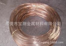 �o���~�z �o���~�� ���~�z ���~�z 0.5 0.6 0.8 1.0 1.2 1.5mm