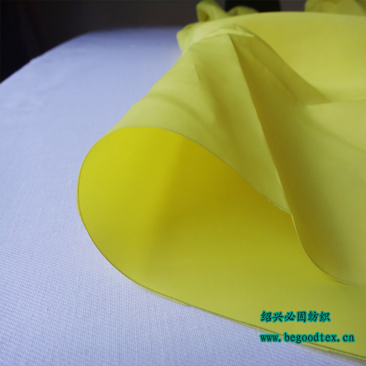 BG-DTF-108(中文1）