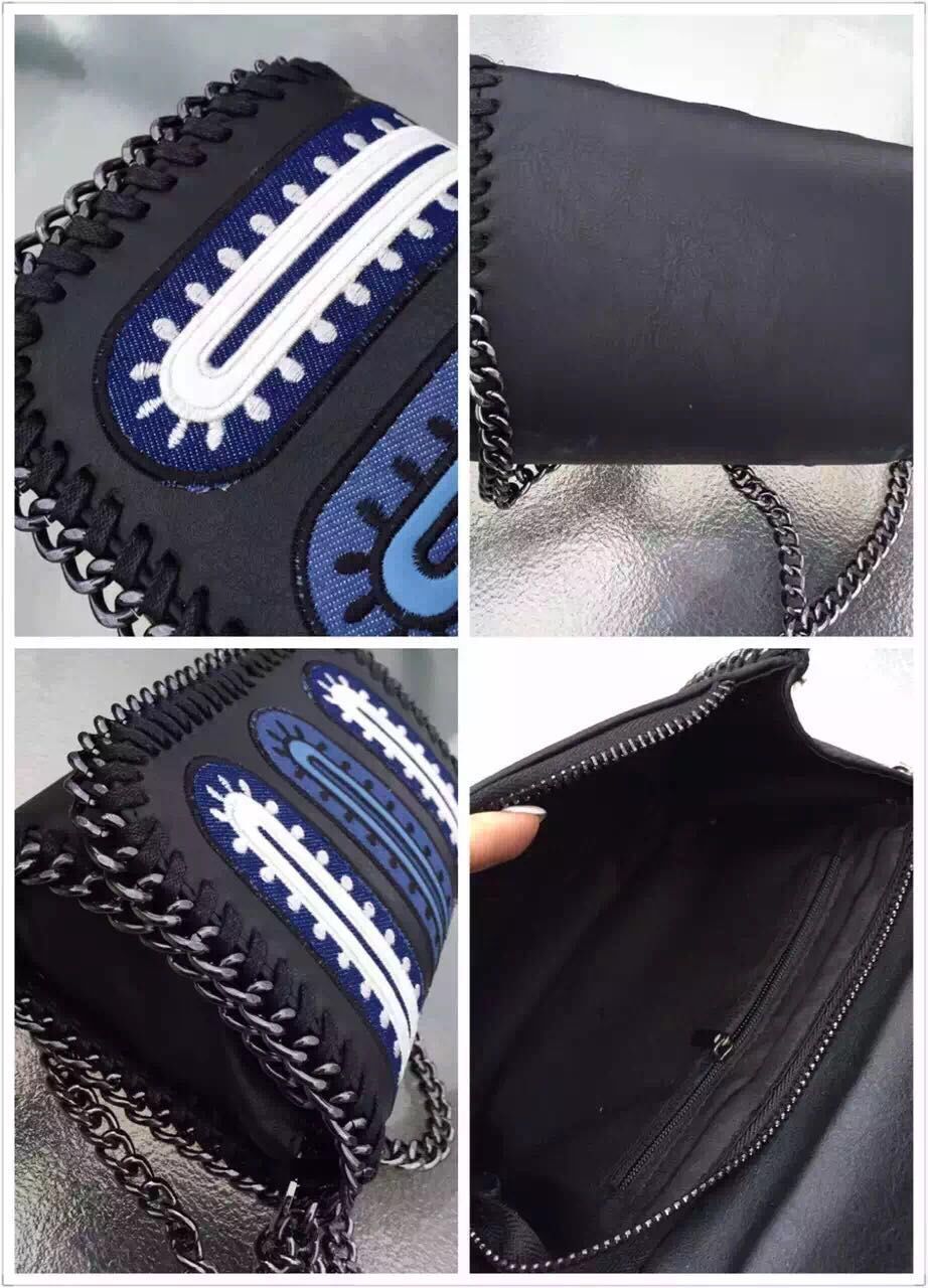 mmexport1438180169680