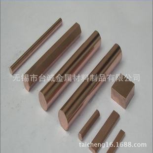 �o�a�F؛�~�Ͻ�C7025懰��~��C7701懰��~�� ���������~ Ҏ���Rȫ