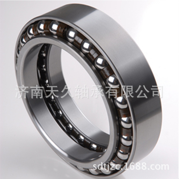 供应1314M 1315M轴承 2K5254工程机械轴承