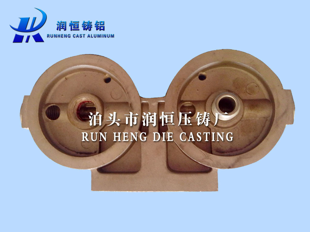 3e9eef06323f2328cdc38e18eeb029