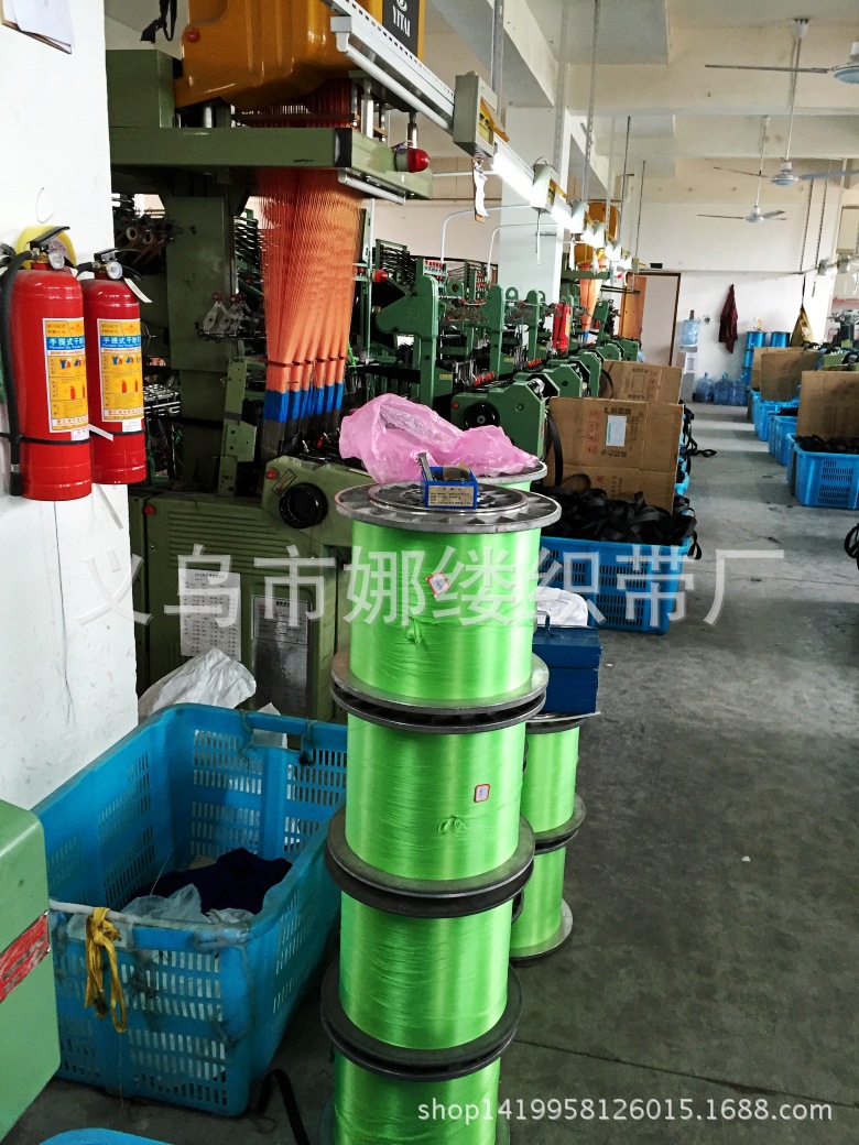 0EEEF81389D7DFA0EC7C893AC318BC