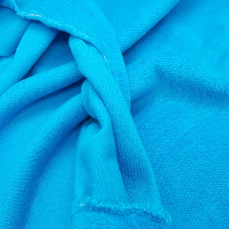 ABUIABACGAAgu5GlnQUo6quihAQw7g