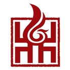 ��ƷKINGO���󾫹�����ֿ��ȶ�/��ͷ���ȶ�/��������Ʒ/�Ƶ�����