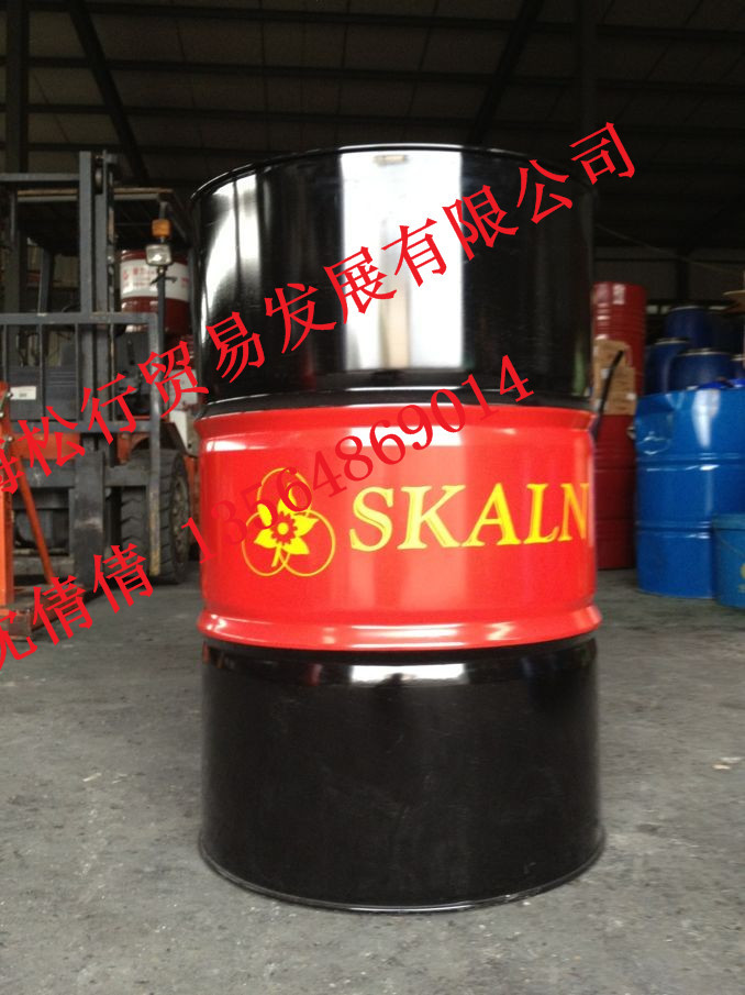 供应斯卡兰真空1号真空淬火油 真空淬火油