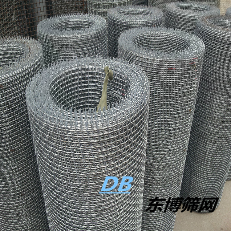 厂家生产直销304 316 轧花 编织网，不锈钢丝网 不锈钢轧花网