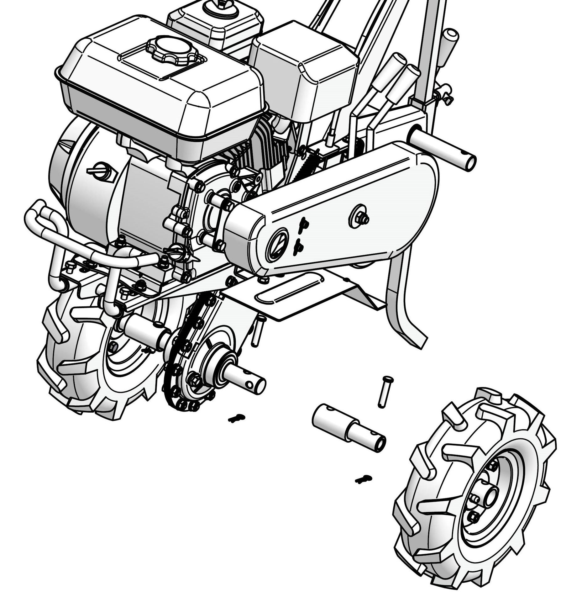 650N-GX200H-截圖用-八聯耕耘刀-輪胎.pdf