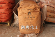 �AԴ�����F��  �����F�ط� 835 Ʒ�|�� ��ɫ���� ֧�־W�ϸ���