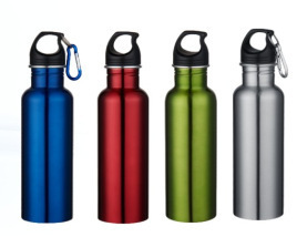 57700b9bab997b9301e5d70c20a2dd