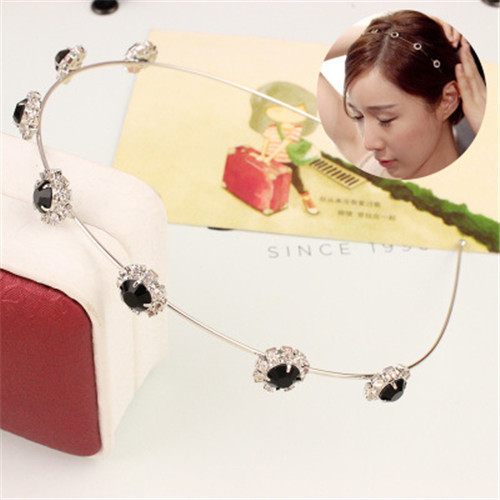 2350371012_899409382