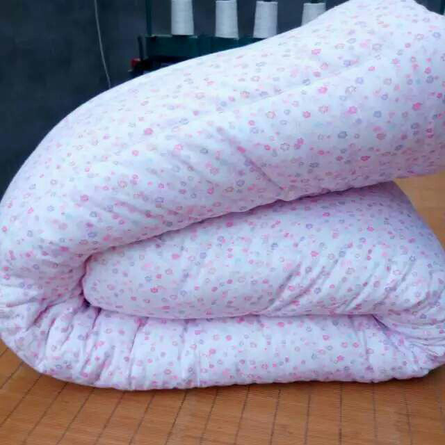 be0781450e04d0edc57a7bfa3034c2