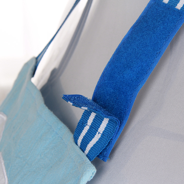 廠家直銷(xiāo) 韓版純棉pvc防水圍裙 兒童廣告寶寶圍裙 外貿(mào)圍裙開(kāi)發(fā)