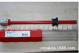 特价 现货批发 瑞士 Hilti 喜利得 DD-C 24/300鑽石鑽头空心钻头
