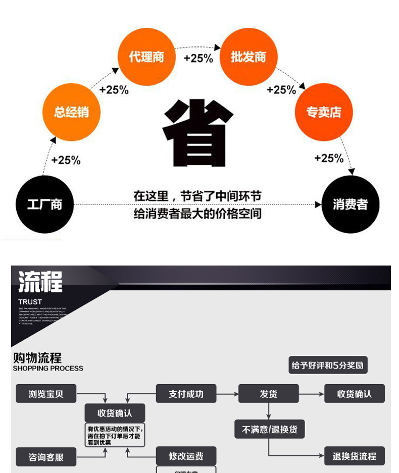 未標題-1_12