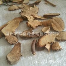 �䱳��ș�Ľ�|÷�� ľ���� ţ̤����|÷