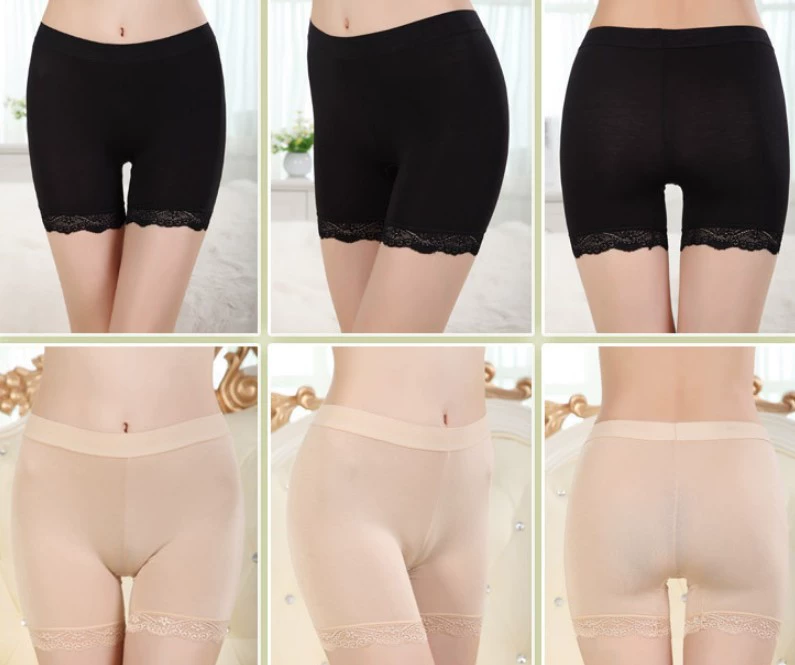 Ластовица/ Lace leggings?