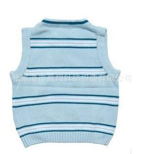 【诚信厂家】供应竹纤维 天丝 莫代尔等氨纶彩条针织布