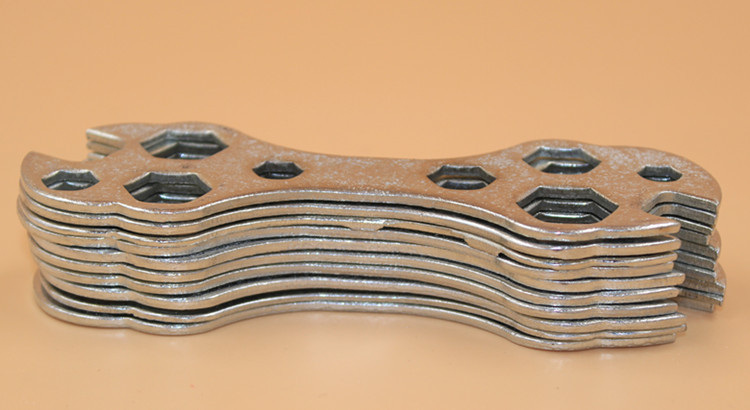 Clé pour réparation vélo - Ref 2303796 Image 12