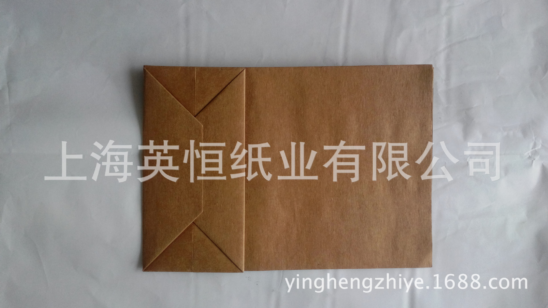 瑞典伸性黄牛皮纸60g-90g(图)