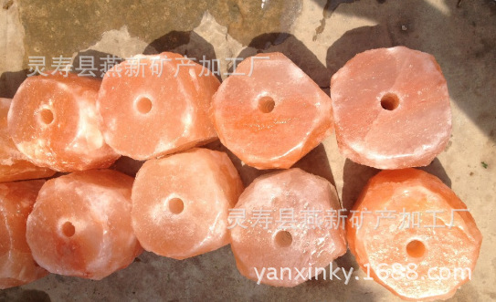 图片20150919215031