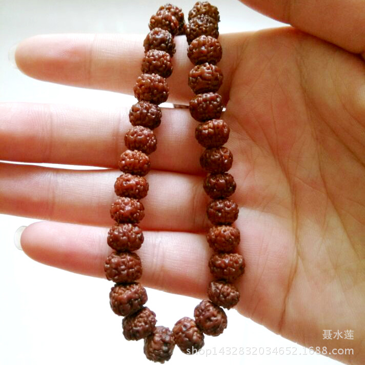 B7A89A310FA5D4C6EE1258291D4346