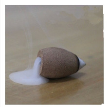 С�~���l ��������t��̴�� �����Ѭ���^������Ȼ