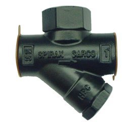 CS15Y-64P高压过热蒸汽疏水阀