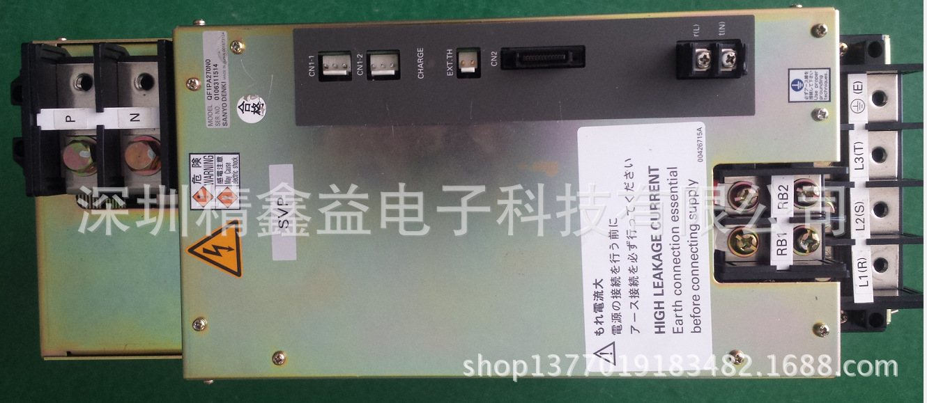 现货供应QF1PA270N0液晶屏商议价