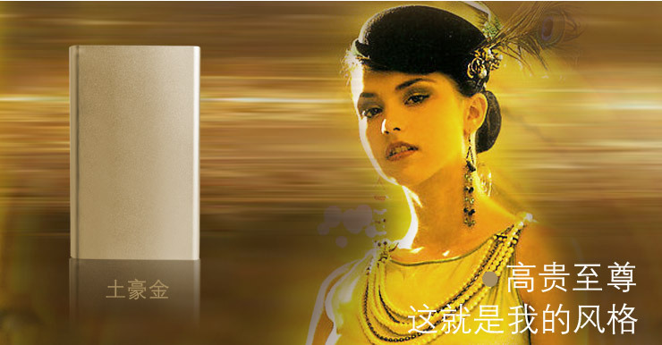 TB2ULpBbVXXXXX7XpXXXXXXXXXX_!!