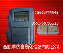 Ӌ ɜyҺw DN15-DN1000