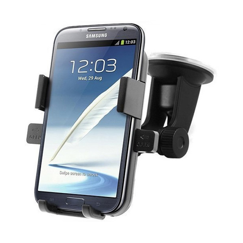 Support téléphone mobile - Ref 1361184 Image 11