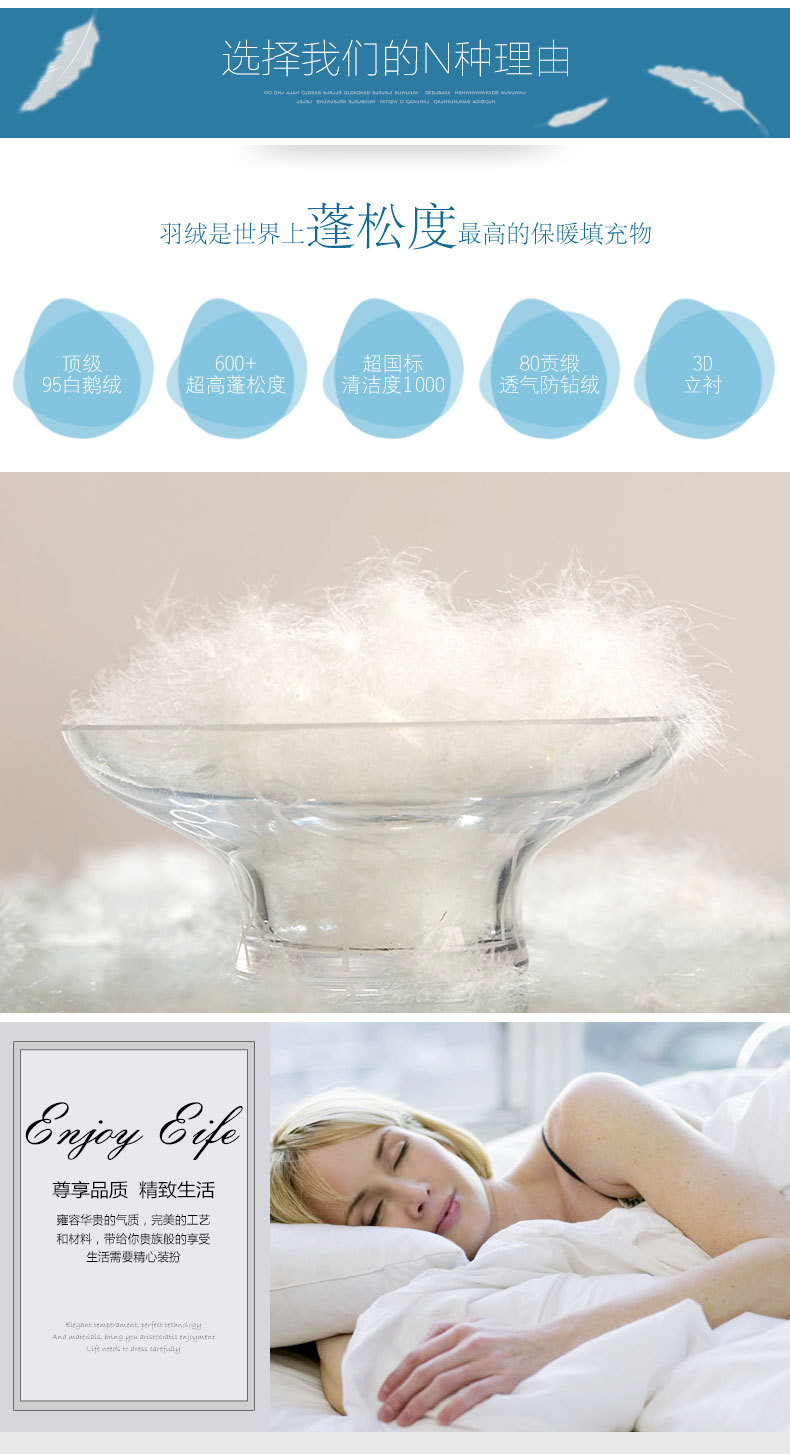 TB2EP_8dXXXXXa5XpXXXXXXXXXX_!!