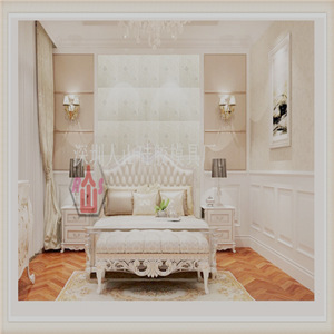 深圳人山砂岩硅胶模具 GRC水泥硅胶模具 浮雕3D背景墙模具|ru