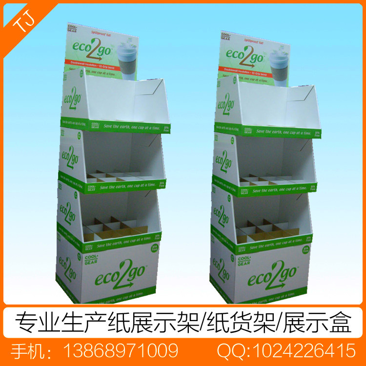 257221774_817874376_副本