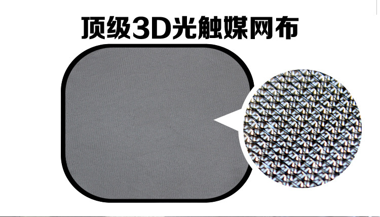 黑网纱五件套详情图_08