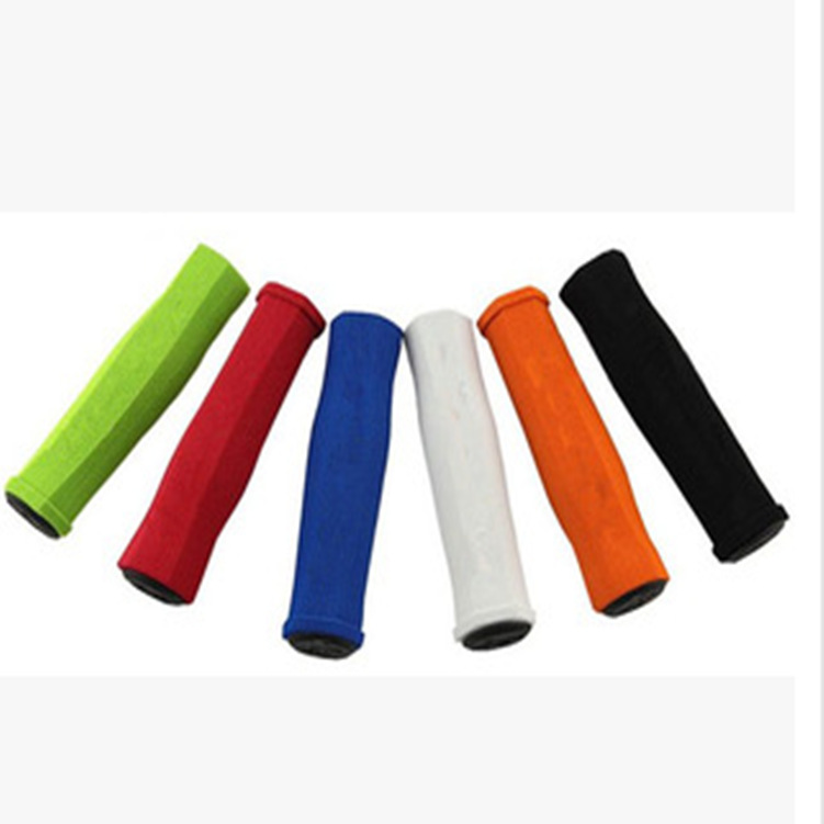 Poignées de vélo - Ref 2346727 Image 4