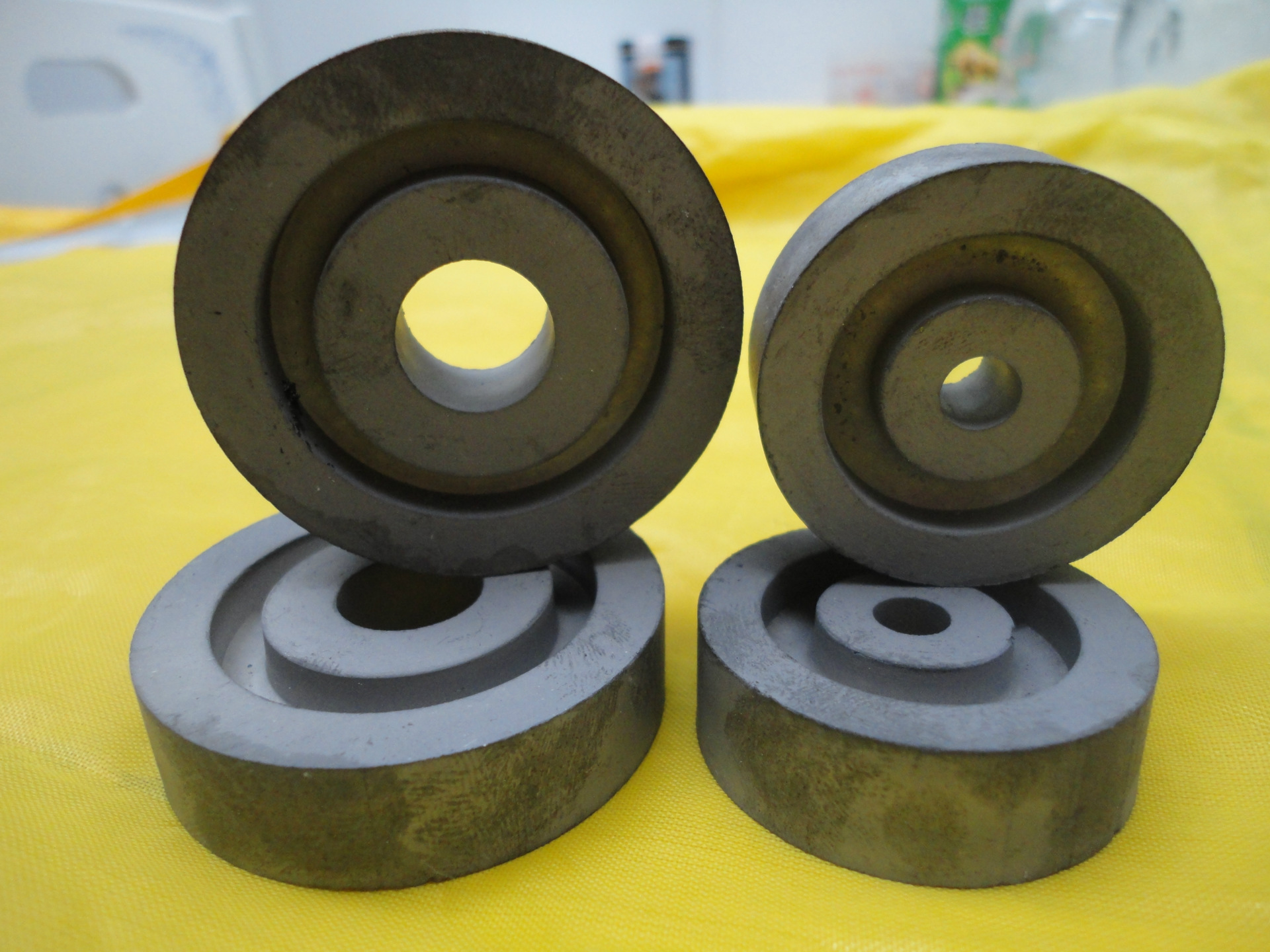 bdf42531c010045fea55314dcea941