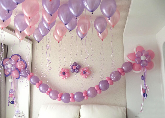 QQ截图20150821150926