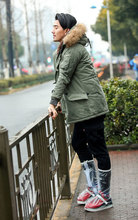 2357597615_2097074327