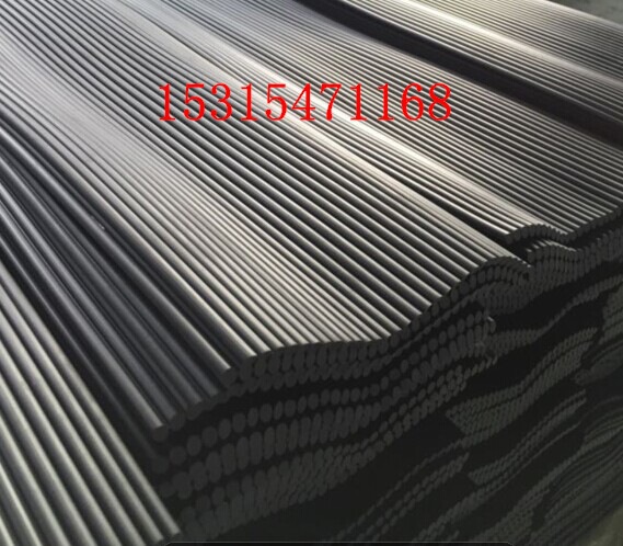 国龙橡胶挡尘帘 橡胶防尘帘 耐高温挡尘帘批发