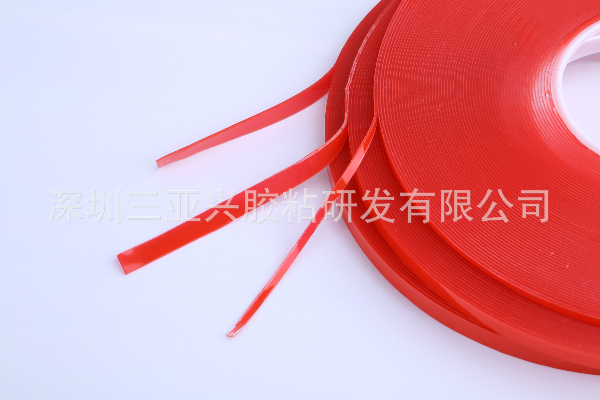 汽车玻璃封边夹胶条|ru