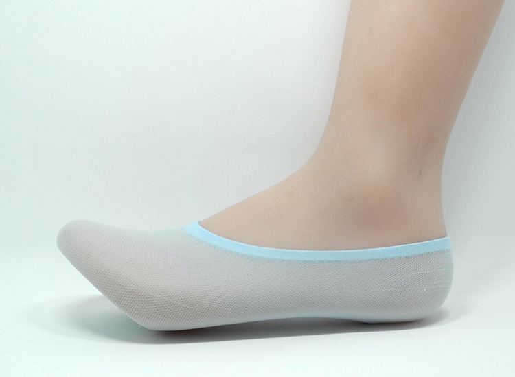 Chaussettes - collants simple - Ref 770460 Image 21